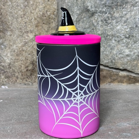 NOT AVAILABLE - Picture 4 of 8